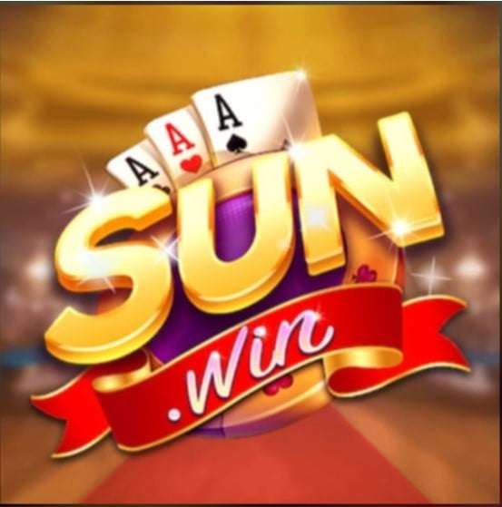 Sun20 Casino