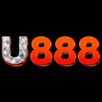 U88 8one net Avatar