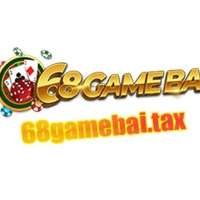 68gambaitax2 Avatar