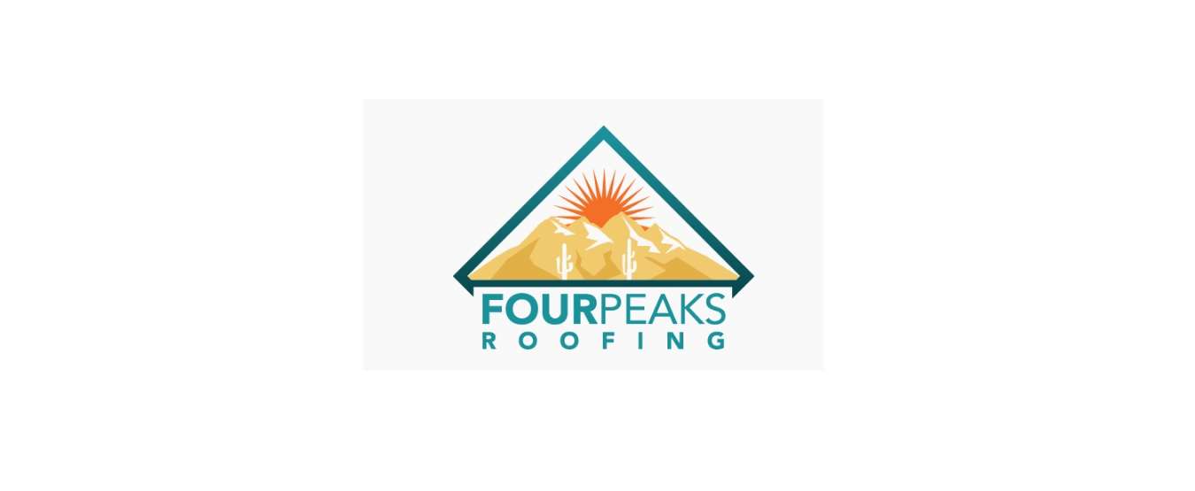 Four Peaks Roofing