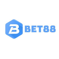 Bet 88 Avatar