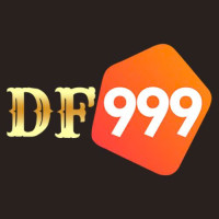 DF999 poker Avatar