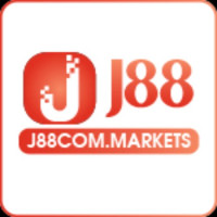 J88 COM Avatar