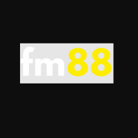 fm88 pro Avatar