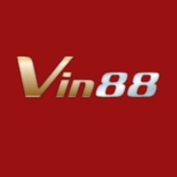 Vin88 Avatar