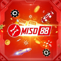 MISO88 Avatar