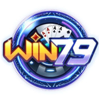 Win79 Game Bài Đổi Thưởng