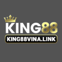 King88 Avatar