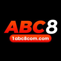 ABC 8 Avatar