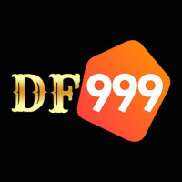 DF 999 Avatar