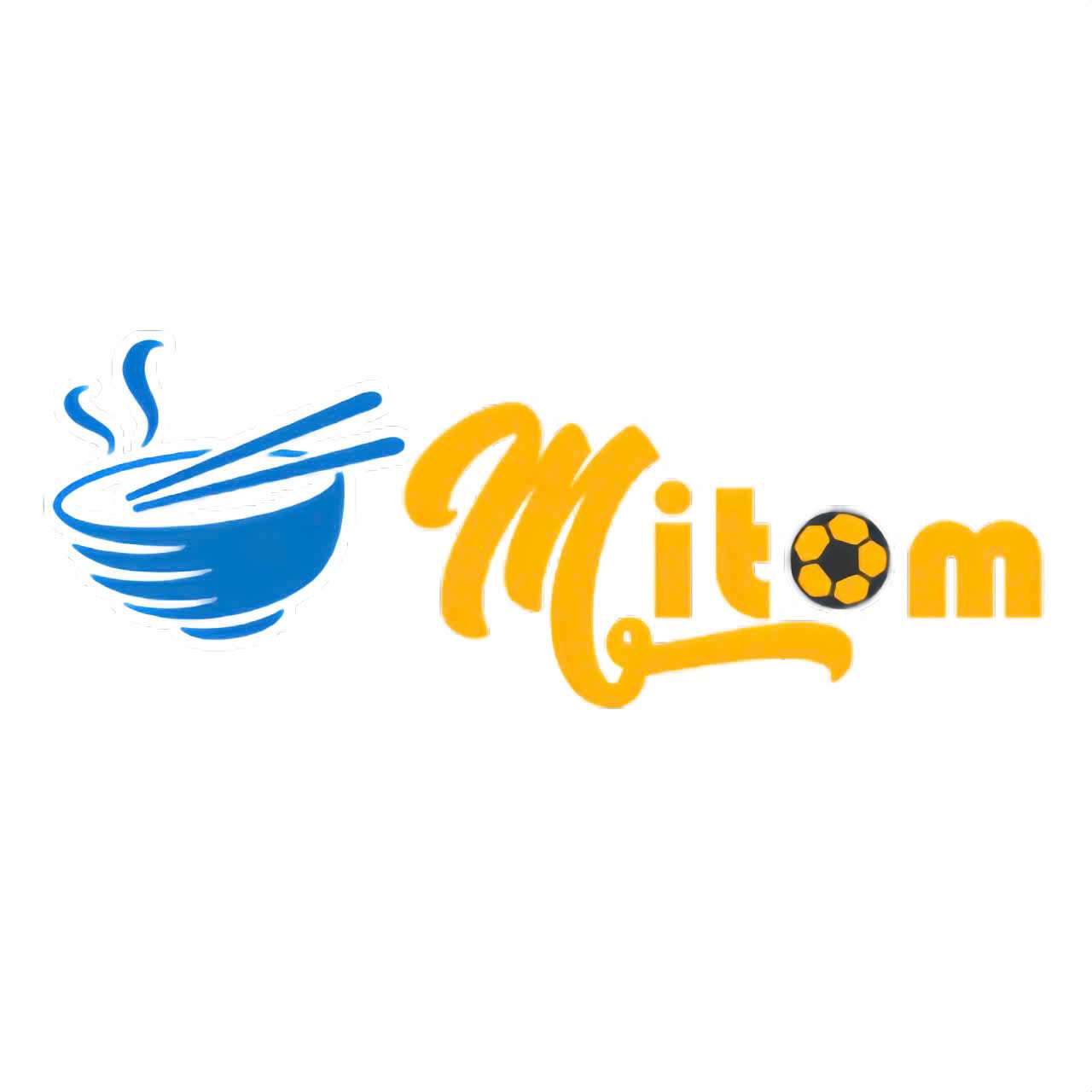 mitom tv