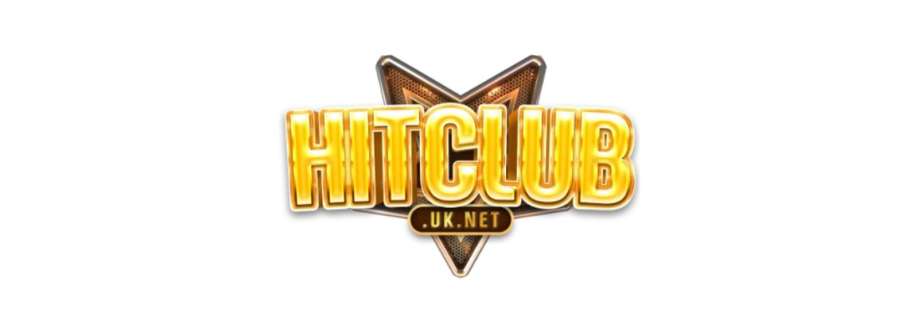 Hit Club Cover