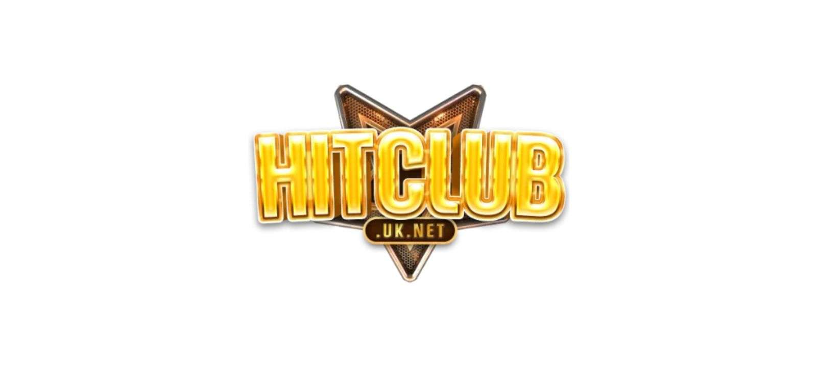 Hit Club