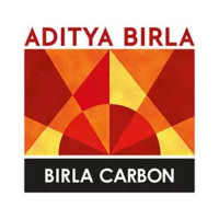 Birla Carbon Carbon Avatar