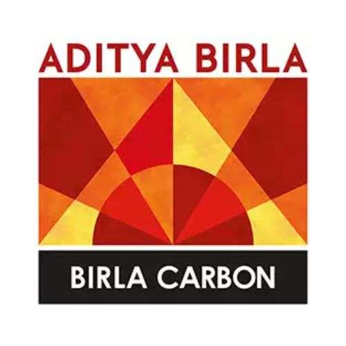 Birla Carbon Carbon