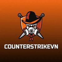 COUNTERSTRIKE Avatar