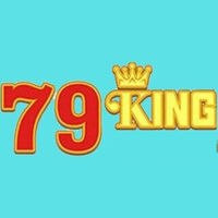 79 king Avatar