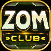 Nhà cái ZOMCLUB ZOMCLUB Avatar