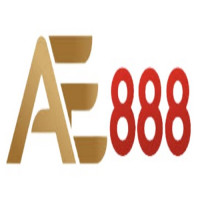 AE888 upinontario upinontario Avatar