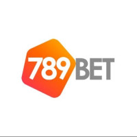 789BET86 vip