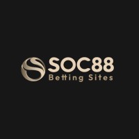 SOC88 Avatar