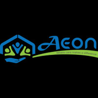 AEON Disability Services Avatar