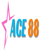 Cổng game ace88 Avatar