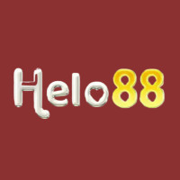 Helo88 Avatar