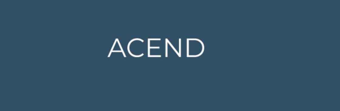 ACEND Health