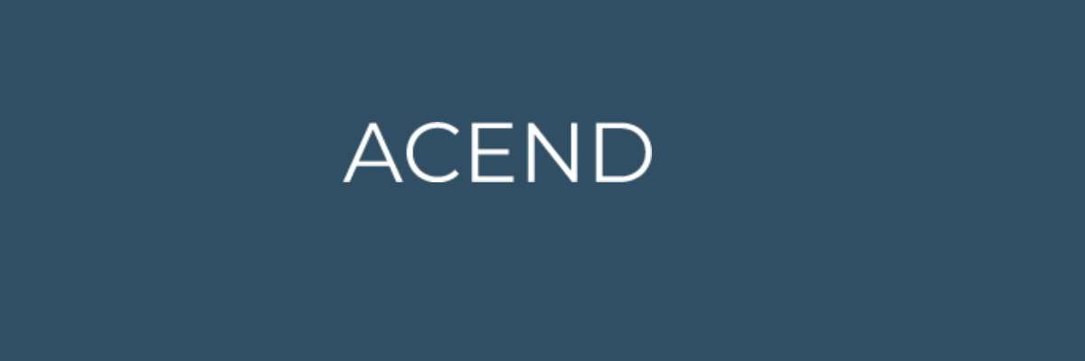 ACEND Health