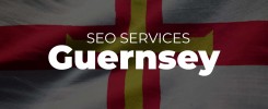 SEO Services Singapore | Best SEO Company Singapore