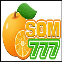 som777 kim