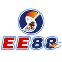 ee88gifts Avatar