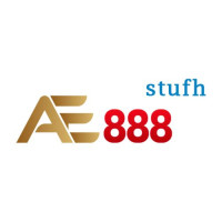 ae888 stufh stufh Avatar