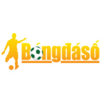 BONGDASO66 Avatar