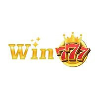 Win 77 Avatar