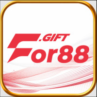 FOR88 gift Avatar