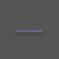 Gracevisiontv