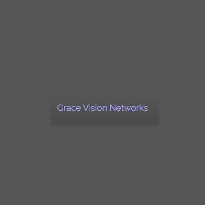 gracevisiontv