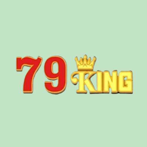 79KING yoga