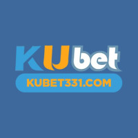 KUBET 331 Avatar