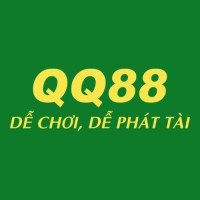 QQ88