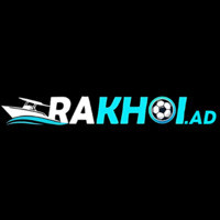 RAKHOI TV Avatar