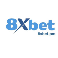 Nha cai 8xbet Avatar