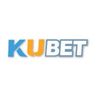 KUBET ad Avatar