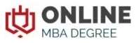 Onlinemba degree