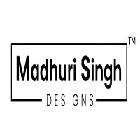 Madhuri Singh Designs Avatar