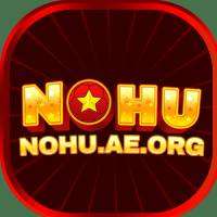 Nohu Trang Chủ Chính Thức