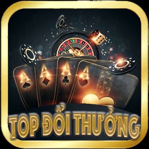 Tài xỉu Tải game tài xỉu online