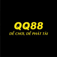 QQ8 8 SO Avatar